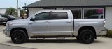 Used 2019 Toyota Tundra 1794 Edition image 2