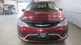 Used 2019 Chrysler Pacifica Touring-L image 2