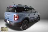 New 2024 Ford Bronco Sport Big Bend w/ Convenience Package image 3