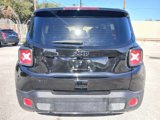 Used 2022 Jeep Renegade Altitude image 6