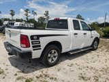 Used 2017 RAM 1500 Tradesman image 4