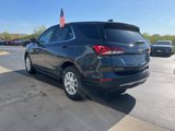 Certified 2022 Chevrolet Equinox LT image 5