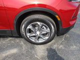 Used 2023 Chevrolet Blazer LT w/ Convenience Package image 3