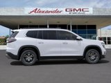 New 2025 GMC Acadia Elevation image 5