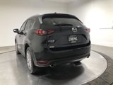 Used 2019 MAZDA CX-5 Grand Touring image 5