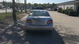 Used 2011 Toyota Camry XLE image 4