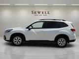 Used 2021 Subaru Forester Premium w/ Popular Package #1 image 2