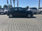 Certified 2022 Hyundai Venue SE image 5