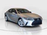 Used 2022 Lexus IS 300 image 2