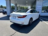 Used 2018 Lexus ES 350 image 5