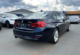 Used 2016 BMW 328i xDrive Sedan image 6