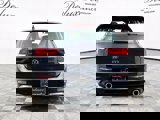 Used 2022 Volkswagen GTI SE w/ Black Wheel Package image 5