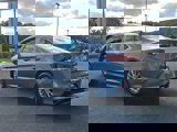 Used 2019 Hyundai Sonata SE image 4
