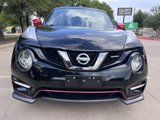 Used 2015 Nissan Juke NISMO image 2