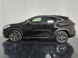 Used 2019 Lexus NX 300 F Sport image 3