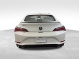New 2025 Acura Integra A-Spec image 6
