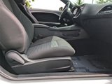 Used 2022 Dodge Challenger SXT w/ Blacktop Package image 4