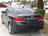 Used 2015 Chevrolet Cruze LT image 5