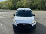 Used 2020 Ford Transit Connect XL image 2