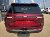 Used 2024 Jeep Grand Cherokee Laredo X w/ Luxury Tech Group I image 6