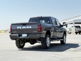 New 2026 RAM 2500 Lone Star image 5