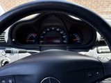 Used 2002 Mercedes-Benz C 230 Coupe image 4
