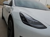 Used 2023 Tesla Model 3 Standard Range image 5