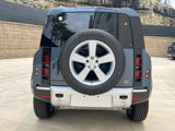 Certified 2023 Land Rover Defender 90 S image 4