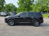 Used 2023 Nissan Rogue S image 5