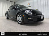 Used 2012 Volkswagen Beetle 2.5 image 6
