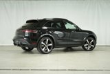 Used 2024 Porsche Macan image 5