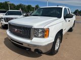 Used 2011 GMC Sierra 1500 SLE w/ Power Tech Package image 2