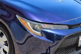 Used 2021 Toyota Corolla LE image 5