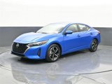 Used 2024 Nissan Sentra SV image 4