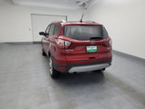 Used 2018 Ford Escape Titanium w/ Ford Safe & Smart Package image 5