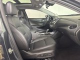 Used 2016 Chevrolet Malibu Premier w/ Driver Confidence Package II image 4