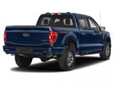Used 2023 Ford F150 4x4 SuperCrew image 2
