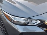 Used 2021 Nissan Sentra SR image 3