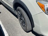 Used 2014 Subaru Crosstrek 2.0i Premium image 5