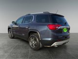 Used 2018 GMC Acadia SLT image 4