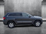 Used 2012 Jeep Grand Cherokee Laredo image 4