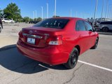Used 2009 Toyota Yaris Sedan image 3