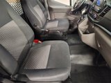 Used 2024 Ford Transit 250 Low Roof w/ Exterior Upgrade Package image 3
