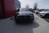 Used 2022 Maserati Levante GT image 3