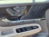 Certified 2022 Lincoln Corsair AWD w/ Premium Package image 5