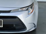 Certified 2023 Toyota Corolla LE image 6
