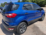 Used 2019 Ford EcoSport S image 6