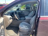 Used 2018 Chevrolet Traverse LT image 6