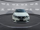 Used 2019 Nissan Sentra S image 4