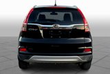 Used 2016 Honda CR-V EX-L image 4